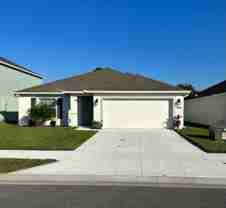 1099 Dania Cir Ne - Photo 1 of 1