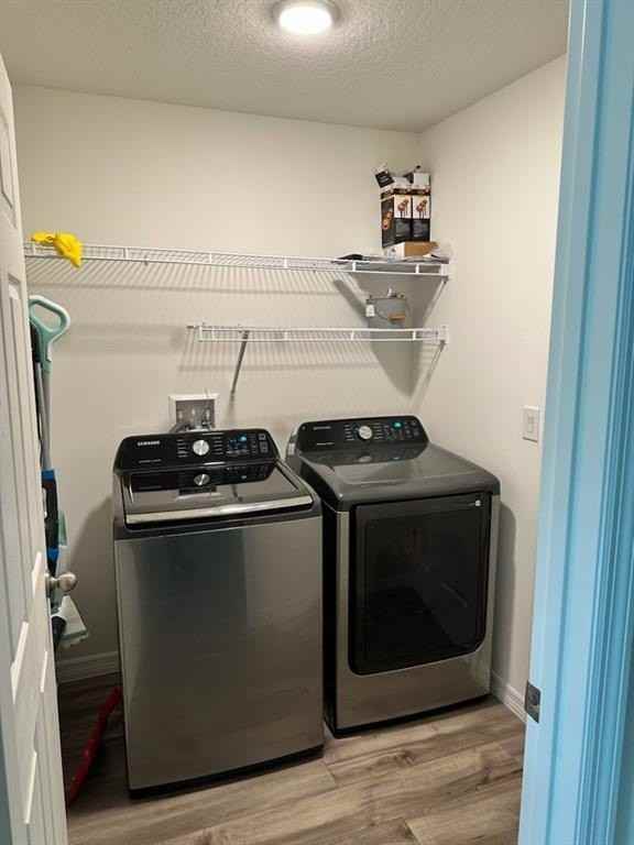 1099 Dania Cir Ne - Photo 7 of 17