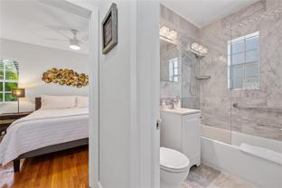 3015 Seville St #7 - Photo 1 of 1