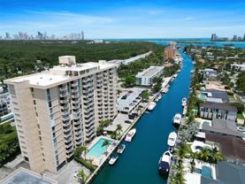 2350 Northeast 135th Street #1201 - Photo 1 of 1