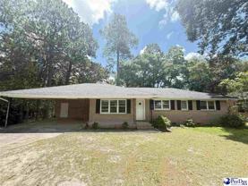 3606 Carroll Dr - Photo 1 of 1
