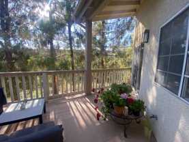653 Oak Run Trl - Photo 1 of 1