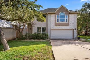 112 Double Eagle Dr - Photo 1 of 1