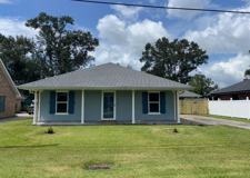 213 Deer Run Dr - Photo 1 of 1