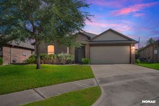 28706 Innes Park Pl - Photo 1 of 1