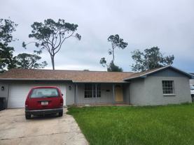 7723 W Pocahontas Ave - Photo 1 of 1