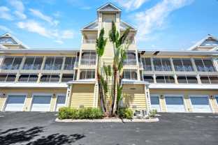 4450 Chickee Hut Ct ##102 - Photo 1 of 1