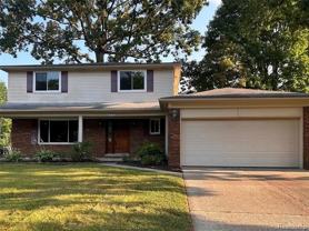 2355 Highbury Dr - Photo 1 of 1