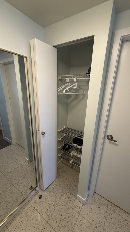939 Expo Boulevard - Photo 10