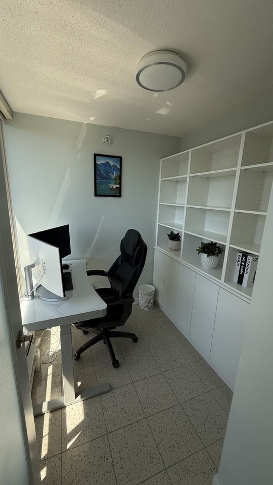 939 Expo Boulevard - Photo 11