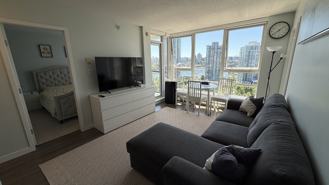 939 Expo Boulevard #1911 - Photo 1 of 1