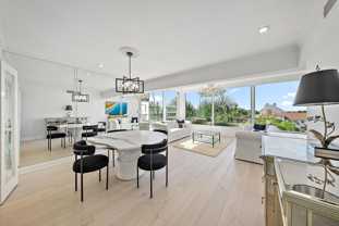 44 Cocoanut Row #526B - Photo 1 of 1