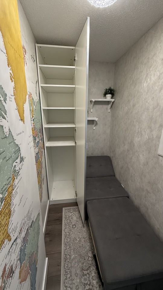 939 Expo Boulevard - Photo 16