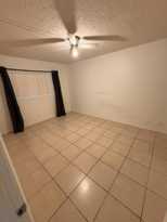 2925 Sw 22nd Ave Unit 105  