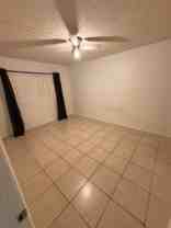 2925 Sw 22nd Ave #202 - Photo 1 of 1