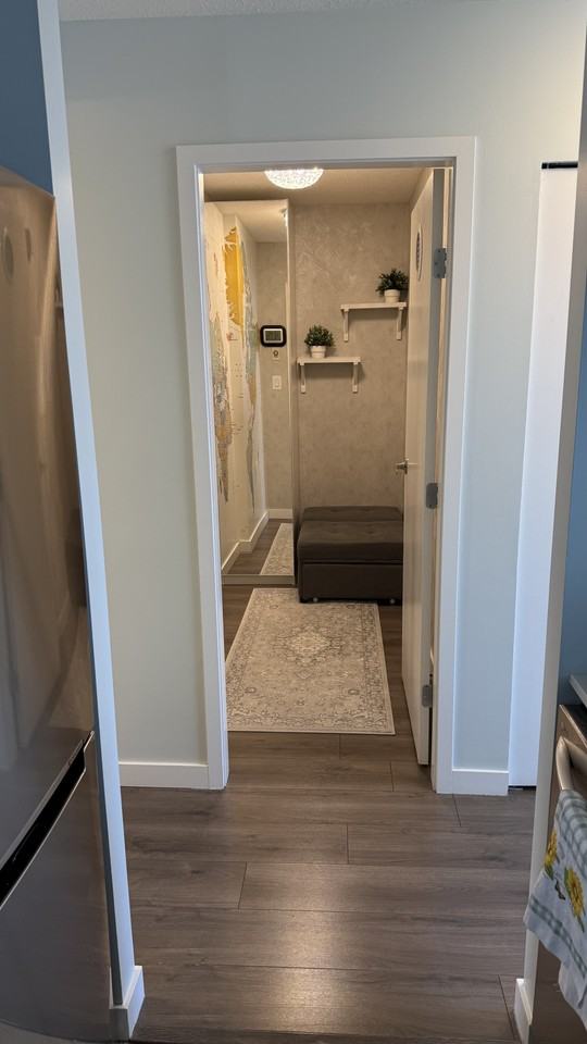 939 Expo Boulevard - Photo 13