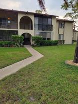 320 Knotty Pine Cir #C2 - Photo 1 of 1