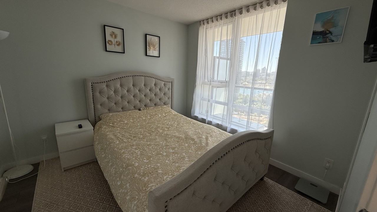 939 Expo Boulevard - Photo 20