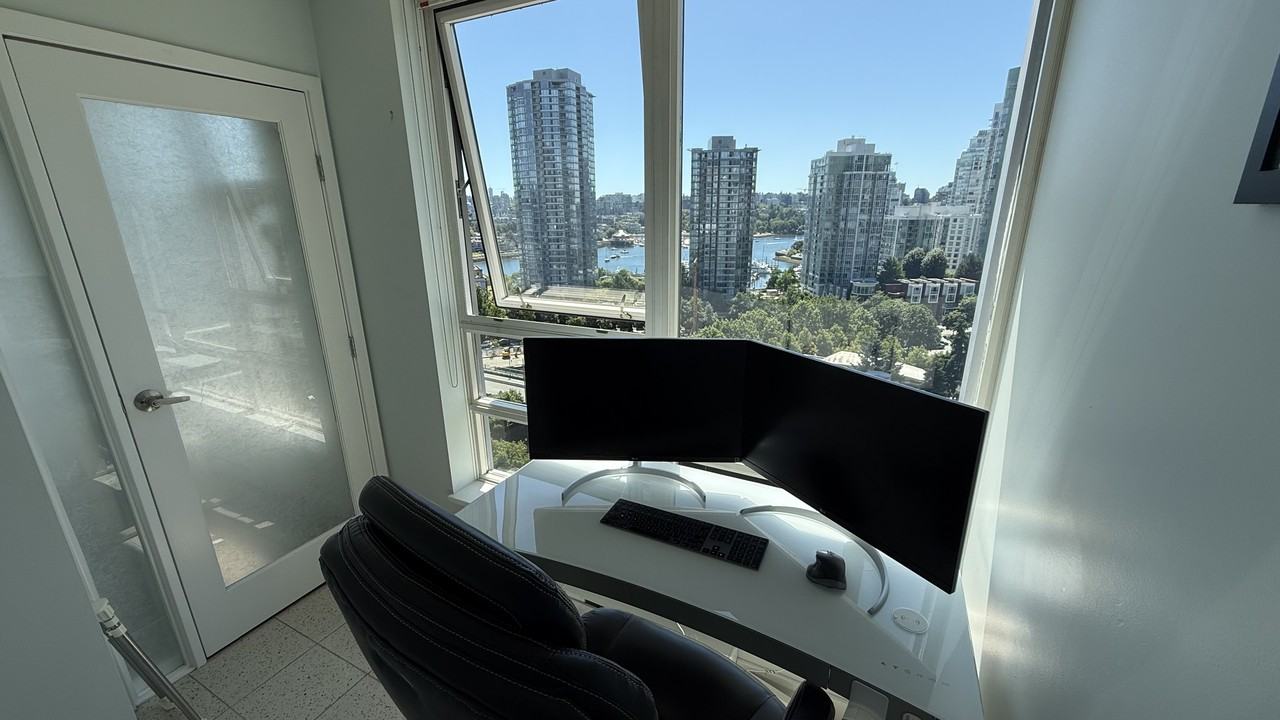 939 Expo Boulevard - Photo 12