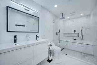 8545 Casa Del Lago #F - Photo 1 of 1