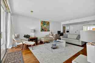 2780 S Ocean Blvd #806 - Photo 1 of 1