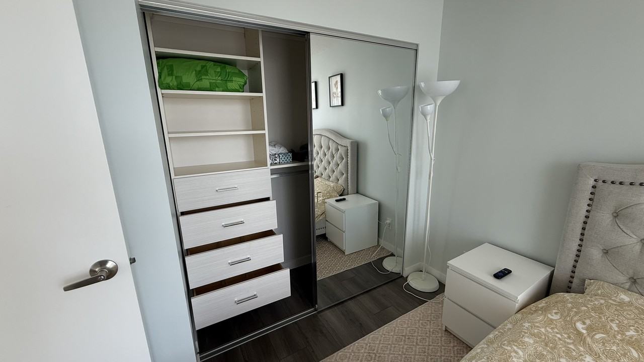 939 Expo Boulevard - Photo 21