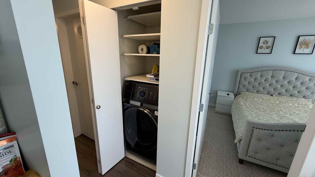 939 Expo Boulevard - Photo 22