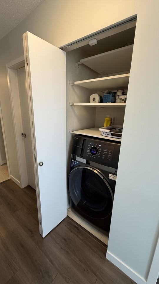 939 Expo Boulevard - Photo 23