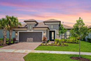 12965 Sw Ambra St - Photo 1 of 1