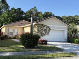 featured image of 560 Sw Indian Key Dr