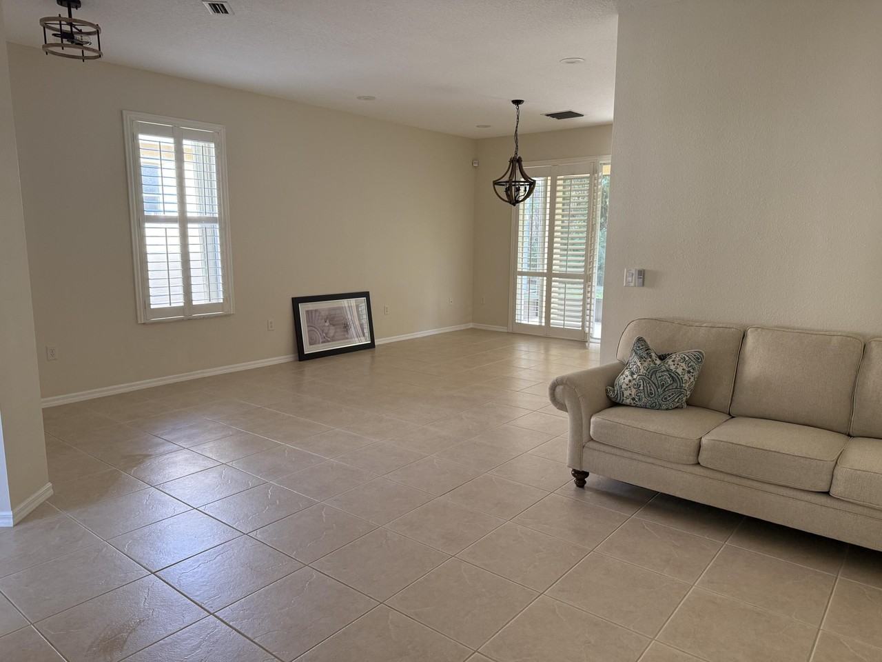 560 Sw Indian Key Dr - Photo 7 of 44