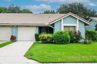 4166 Gator Trace Villas Cir #B - Photo 1 of 1