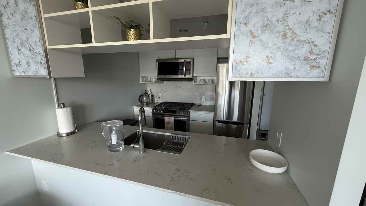 939 Expo Boulevard - Photo 25