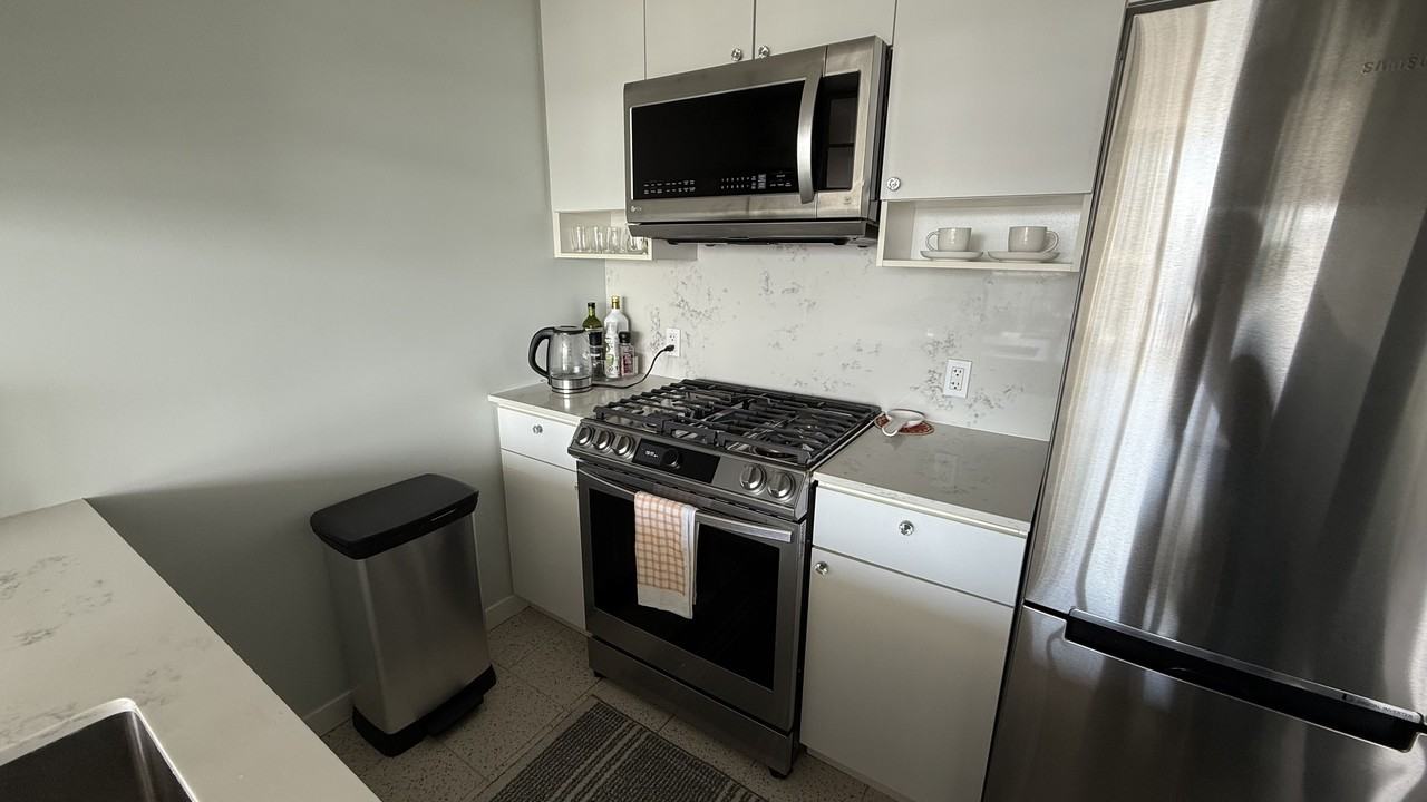 939 Expo Boulevard - Photo 26