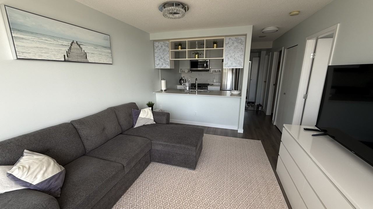 939 Expo Boulevard - Photo 24