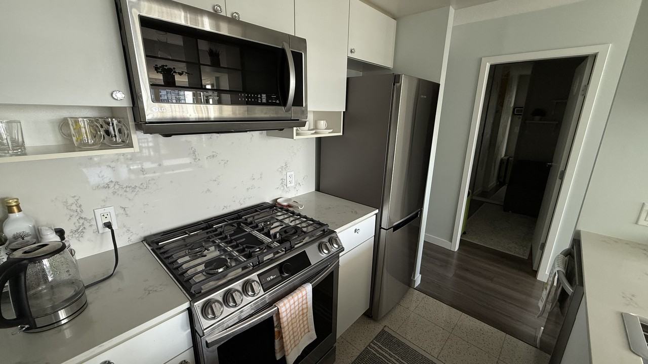 939 Expo Boulevard - Photo 27