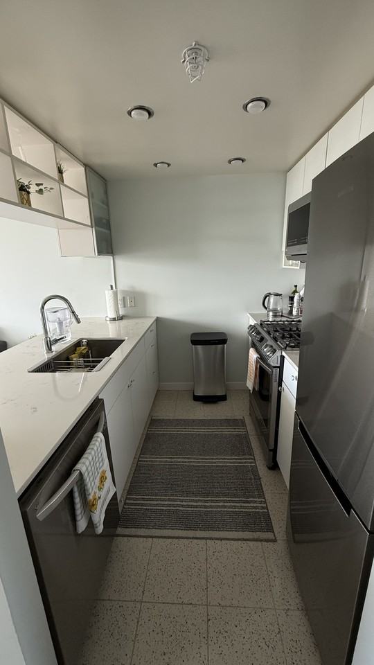 939 Expo Boulevard - Photo 28