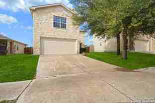 216 Anvil Pl - Photo 1 of 1