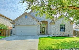 145 Kipper Ave - Photo 1 of 1