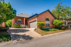 6642 Morning Shadow Ln - Photo 1 of 1