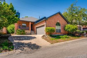 featured image of 6642 Morning Shadow Ln