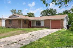 338 Scotty Dr - Photo 1 of 1