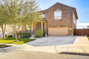 317 Sea Headrig Dr - Photo 1 of 1