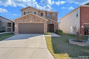 2420 Lazo Smt - Photo 1 of 1