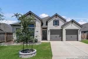 featured image of 14113 Desperado Run