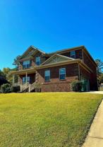 2290 Presidio Dr - Photo 1 of 1