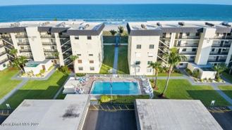 4570 Ocean Beach Blvd #106 - Photo 1 of 1