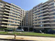 101 S Raleigh Ave - Photo 1 of 1