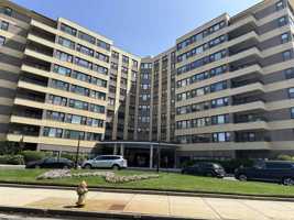 featured image of 101 S Raleigh Ave