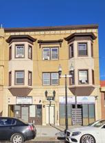 919 Atlantic Ave - Photo 1 of 1